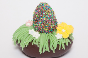 baumkuchen-osternest