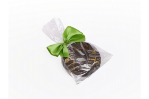 „kleine Blüte“ Baumkuchen