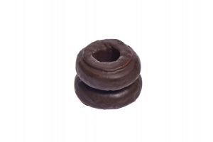 „kleiner 2er“ Baumkuchen