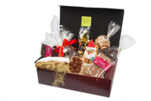 die-mischung-machts-gross_962907384