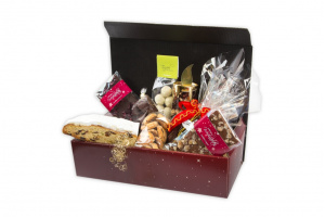 die-mischung-machts-mittel