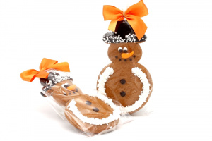 figuerlicher-lebkuchen-schneemann-sascha