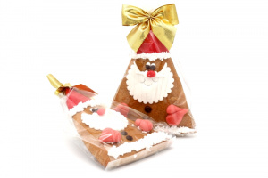 figuerlicher-lebkuchen-weihnachtsmann-walter