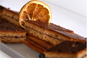 gefuellter-honigspitzkuchen