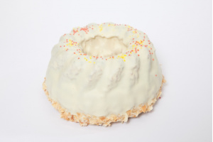 hefeaschkuchen-komplett