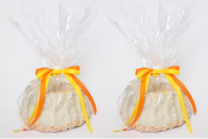 hefeaschkuchen-verpackt