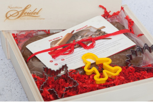 lebkuchenteig-im-holzkistchen