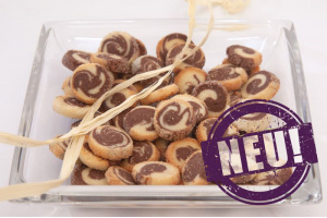 marmormuerbchen-neu_1880244113