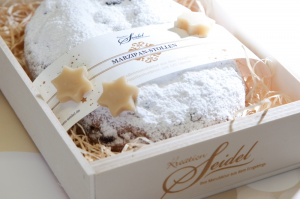 marzipanstollen_1717926716