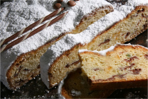 schokoladenstollen-mandel