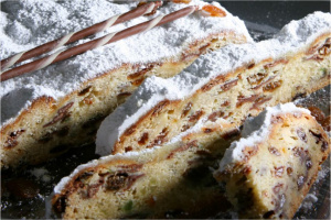 schokoladenstollen-spitzenklasse