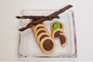 schwarz-weissgebaeck-vegan