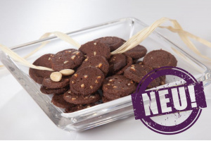 seidels-mandelkeks-neu_1518277412