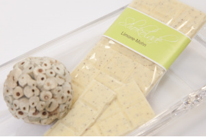 tafelschokolade-lemone-mohn-neutral_1624087313