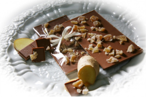 tafelschokolade-vollmilch-ingwer