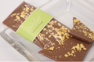 tafelschokolade-vollmilch-orange-neutral