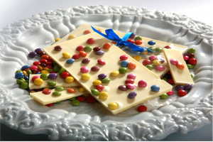 tafelschokolade-weisse-smarties