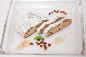 veganer-stollen-klassik