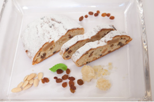 veganer-stollen-marzipan