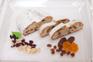 veganer-stollen-orient