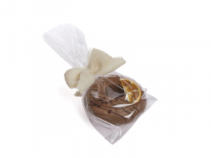 „kleiner Vollmilch“ Baumkuchen