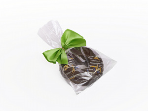 „kleine Blüte“ Baumkuchen