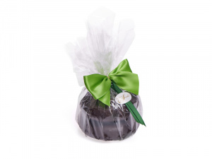 „kleiner 2er“ Baumkuchen