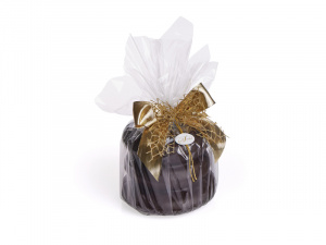 3 Ringe Baumkuchen