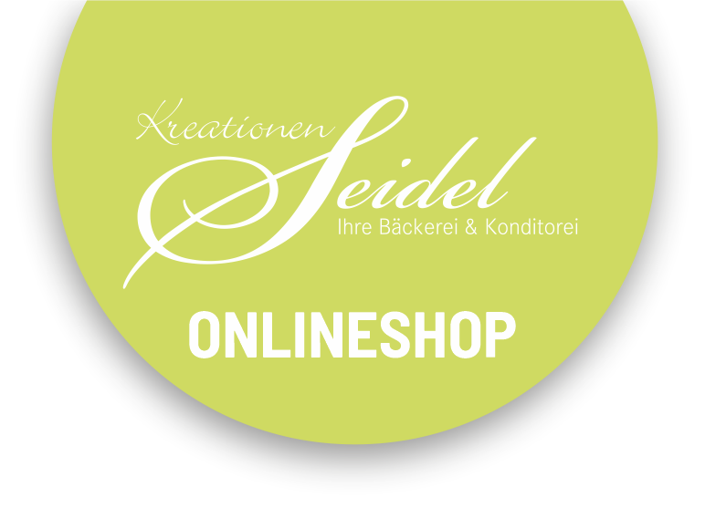 shop.kreationen-seidel.de